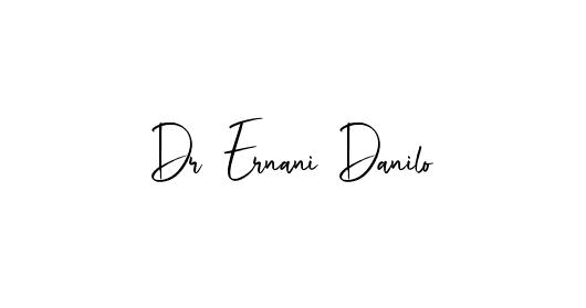 Logo 6