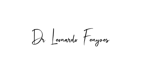 Logo 3