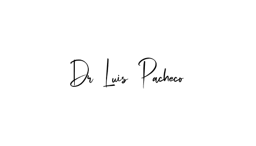 Logo 8