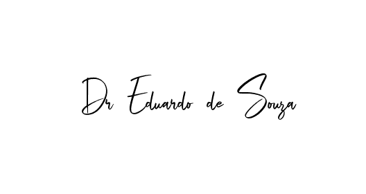 Logo 7